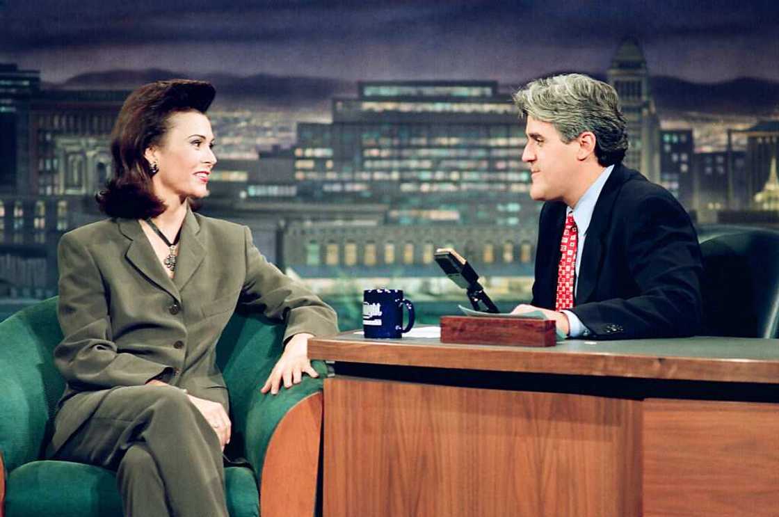 kate jackson kate jackson