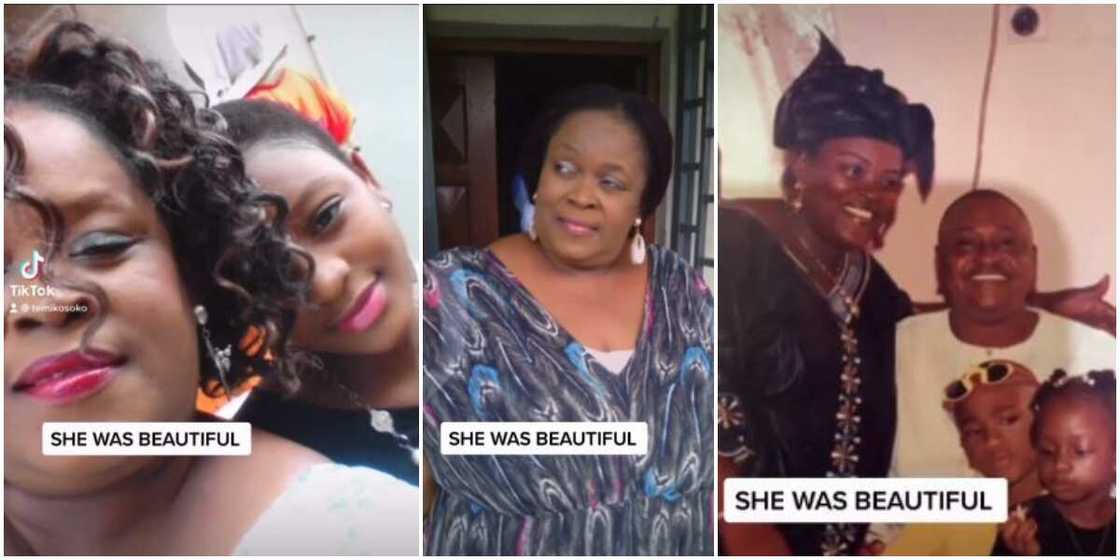 Actress Henrietta Kosoko’s Daughter Remembers Late Star 5 Years After Her Demise With Emotional Video Actress Henrietta Kosoko’s Daughter Remembers Late Star 5 Years After Her Demise With Emotional Video