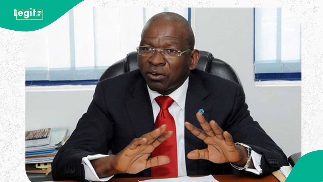 Kotu ta kama tsohon manajan bankin da aikata laifuffuka 49 don haka aka yanke masa hukuncin daurin shekaru 490