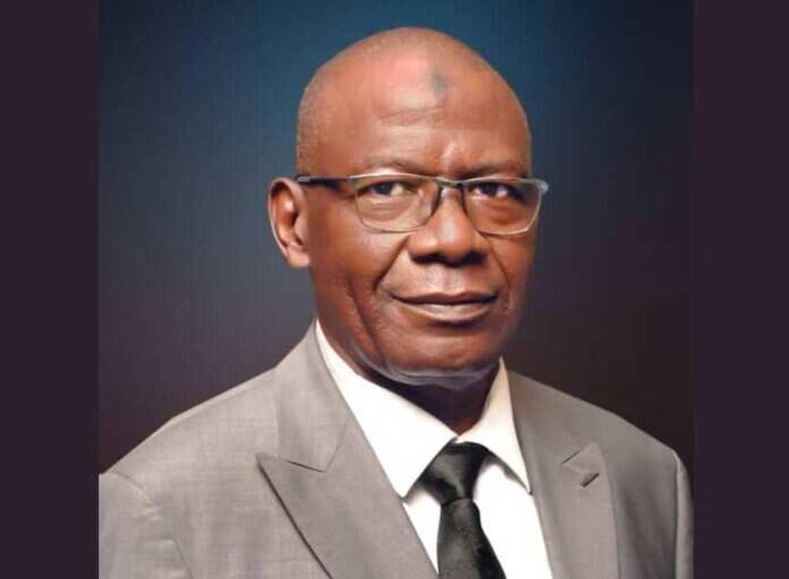 Naira to dollar exchange rates Naira to dollar exchange rates