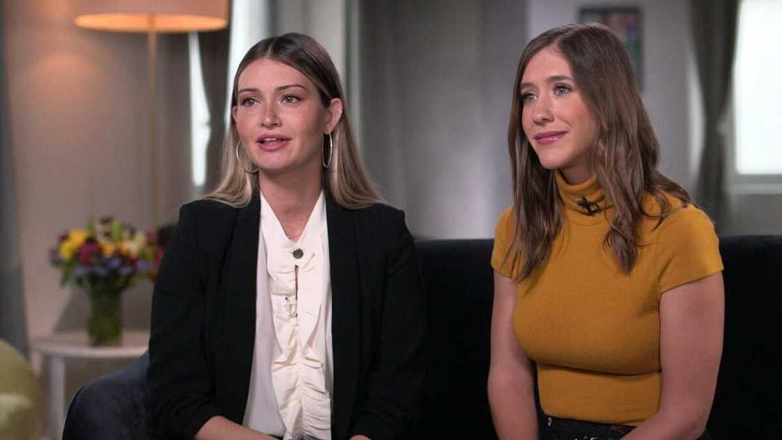 Lauren Paul Lauren Paul