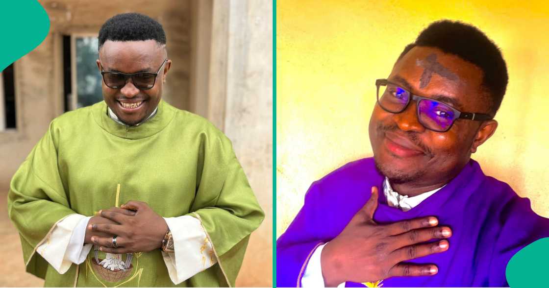 Jerry Eze's NSPPD/church programmes in NIgeria Jerry Eze's NSPPD/church programmes in NIgeria