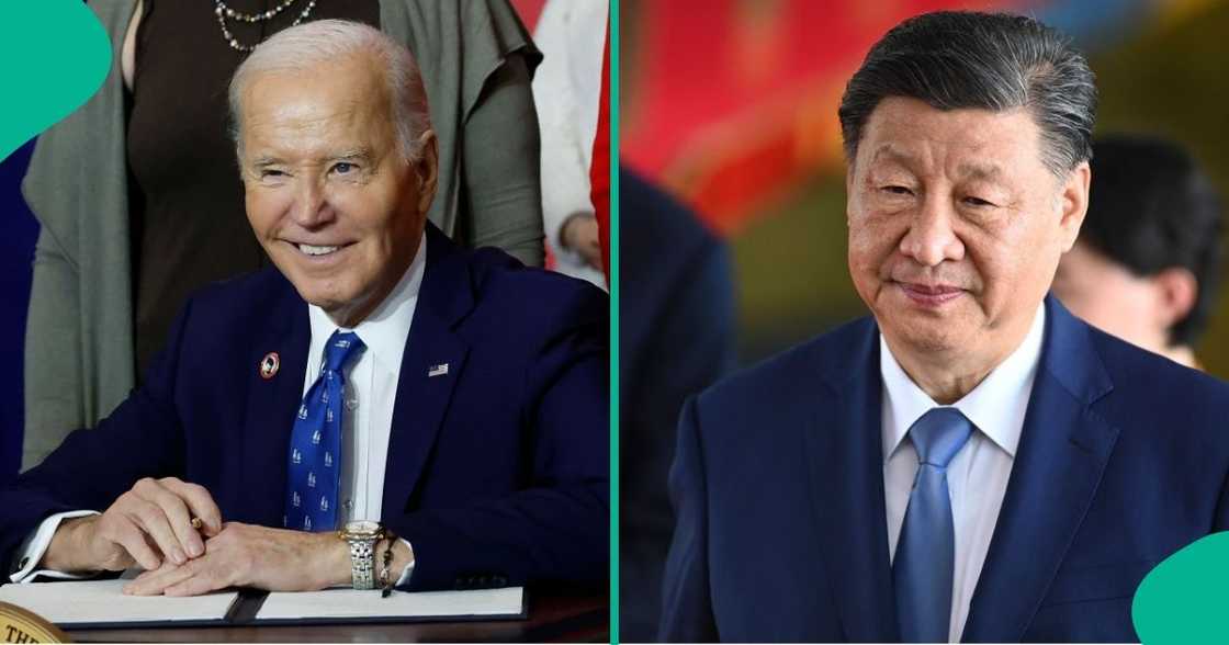 Global debt profile nears $102 trillion as US, China lead Global debt profile nears $102 trillion as US, China lead