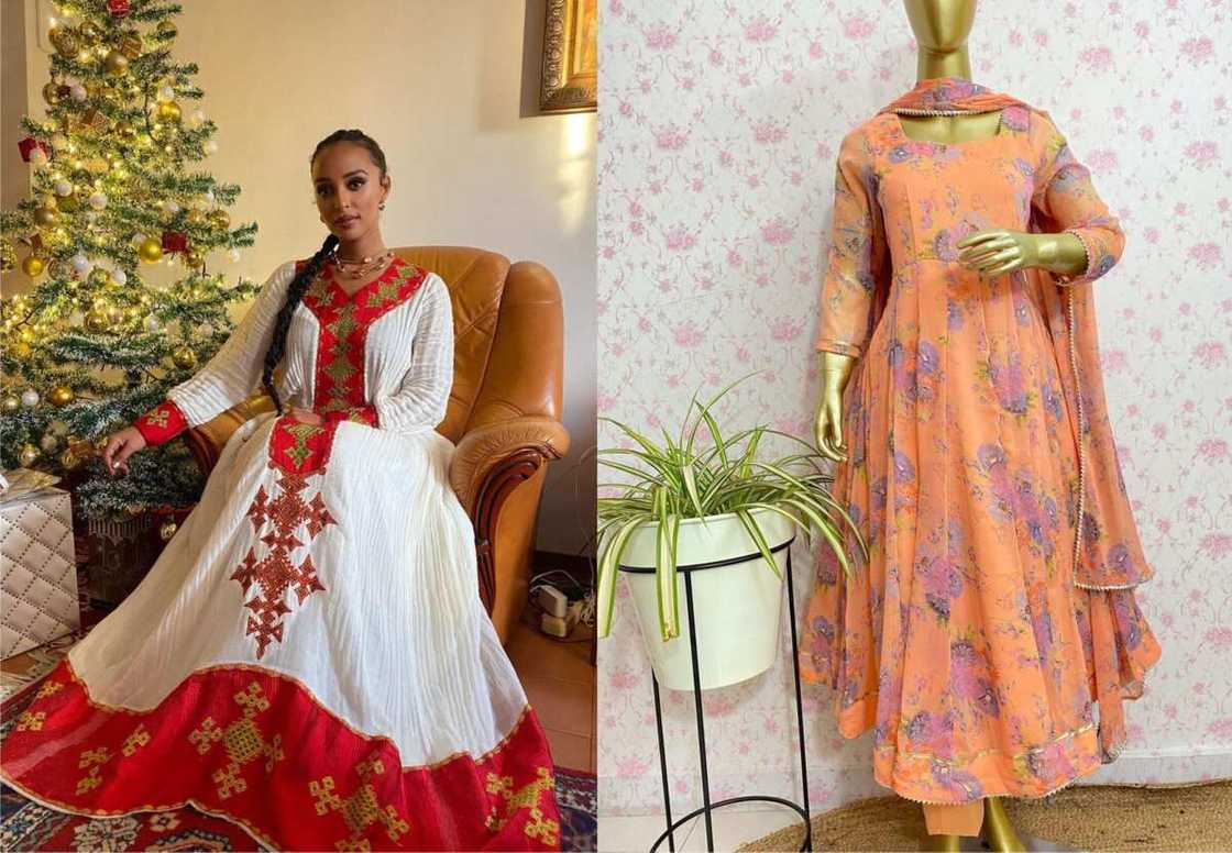 nigerian chiffon gowns styles in vogue nigerian chiffon gowns styles in vogue