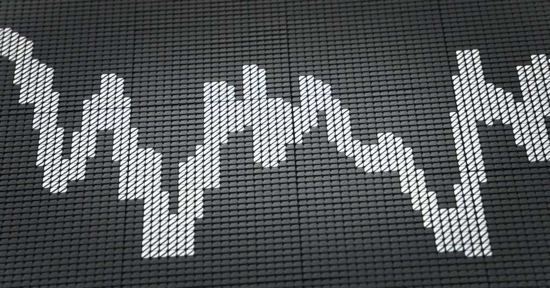 Traders were keeping a close watch on the releae of US producer price data due at the end of the week Traders were keeping a close watch on the releae of US producer price data due at the end of the week