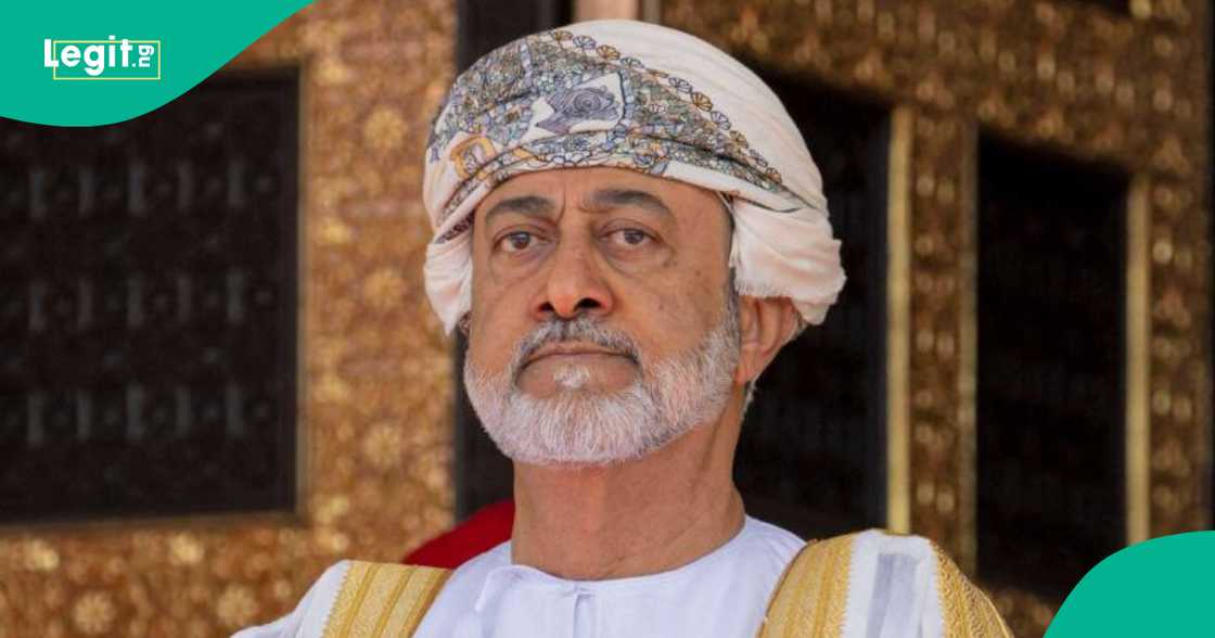 Oman posts website to apply for jobs in 4 steps. Oman posts website to apply for jobs in 4 steps.