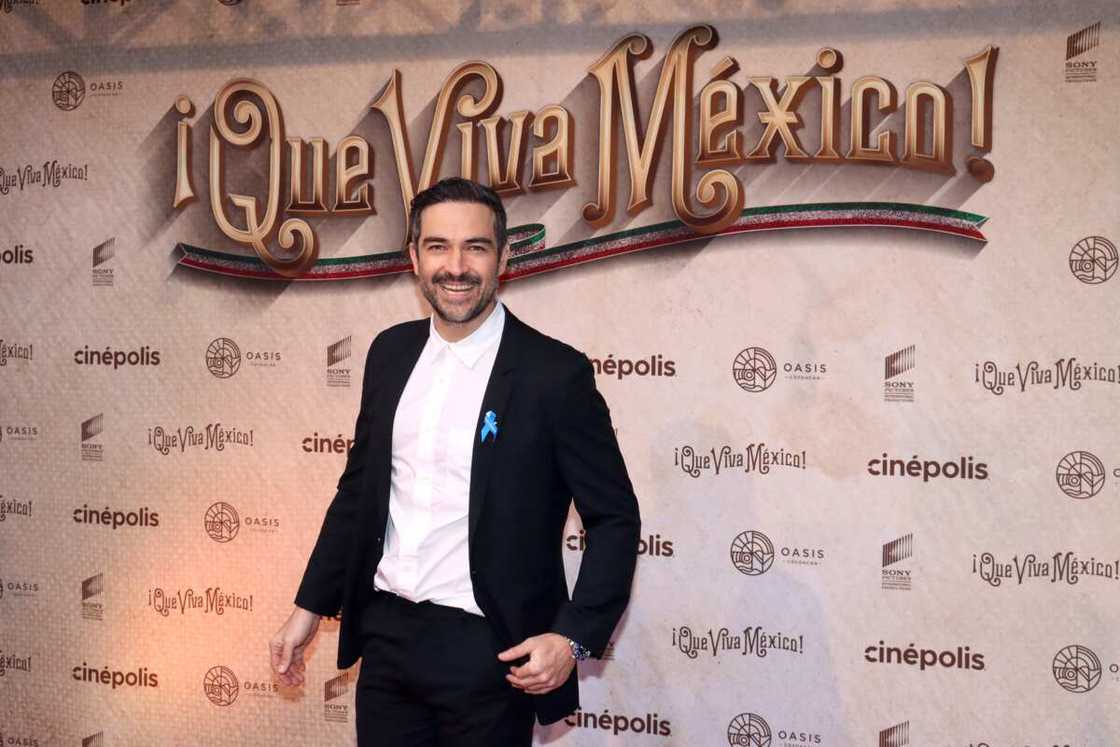 mexican movie stars mexican movie stars