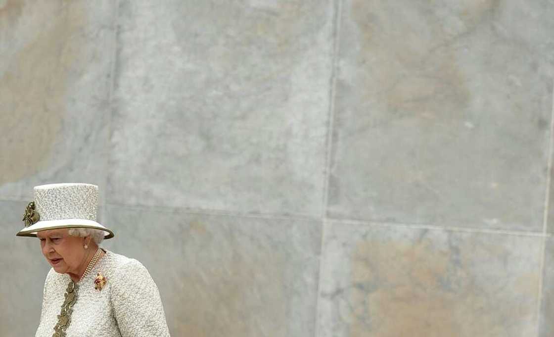 The queen's role in cementing peace after decades of violence in Northern Ireland came in her 2011 visit to Ireland The queen's role in cementing peace after decades of violence in Northern Ireland came in her 2011 visit to Ireland