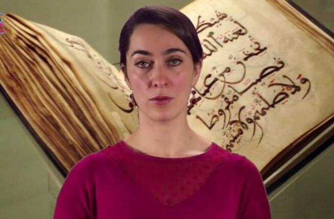 Takaddama a Faransa bayan an bude wani Masallaci da ake kira 'na-kowa' Takaddama a Faransa bayan an bude wani Masallaci da ake kira 'na-kowa'