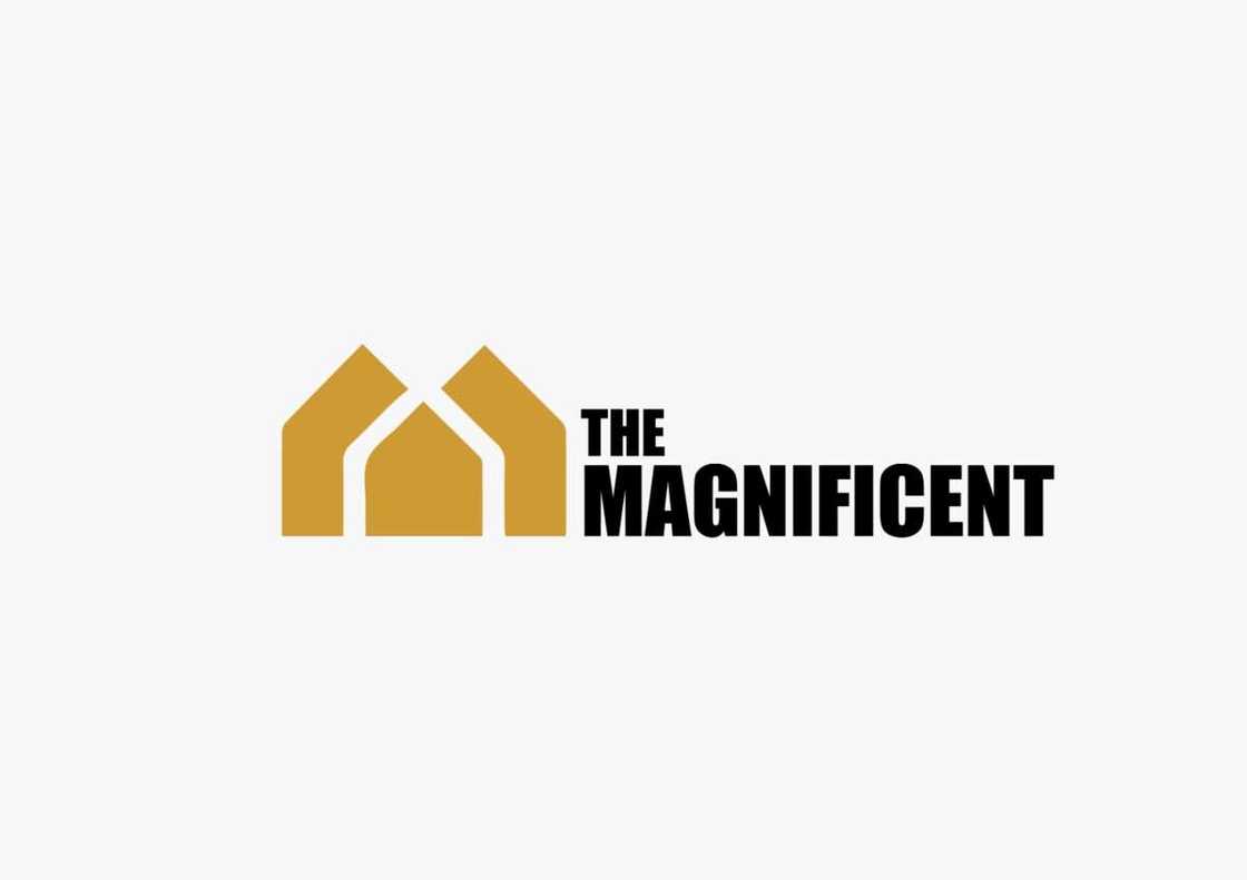 The Magnificent Multiservices Successfully Redeems N5bn Commercial Paper Programme The Magnificent Multiservices Successfully Redeems N5bn Commercial Paper Programme