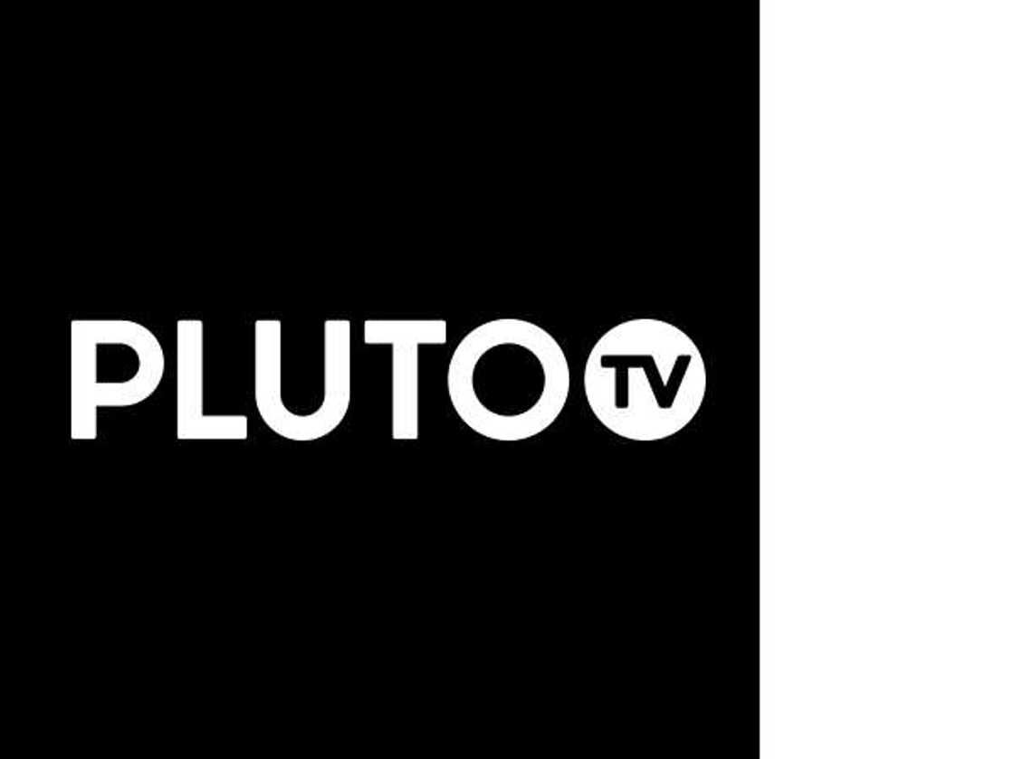 free movie websites free movie websites