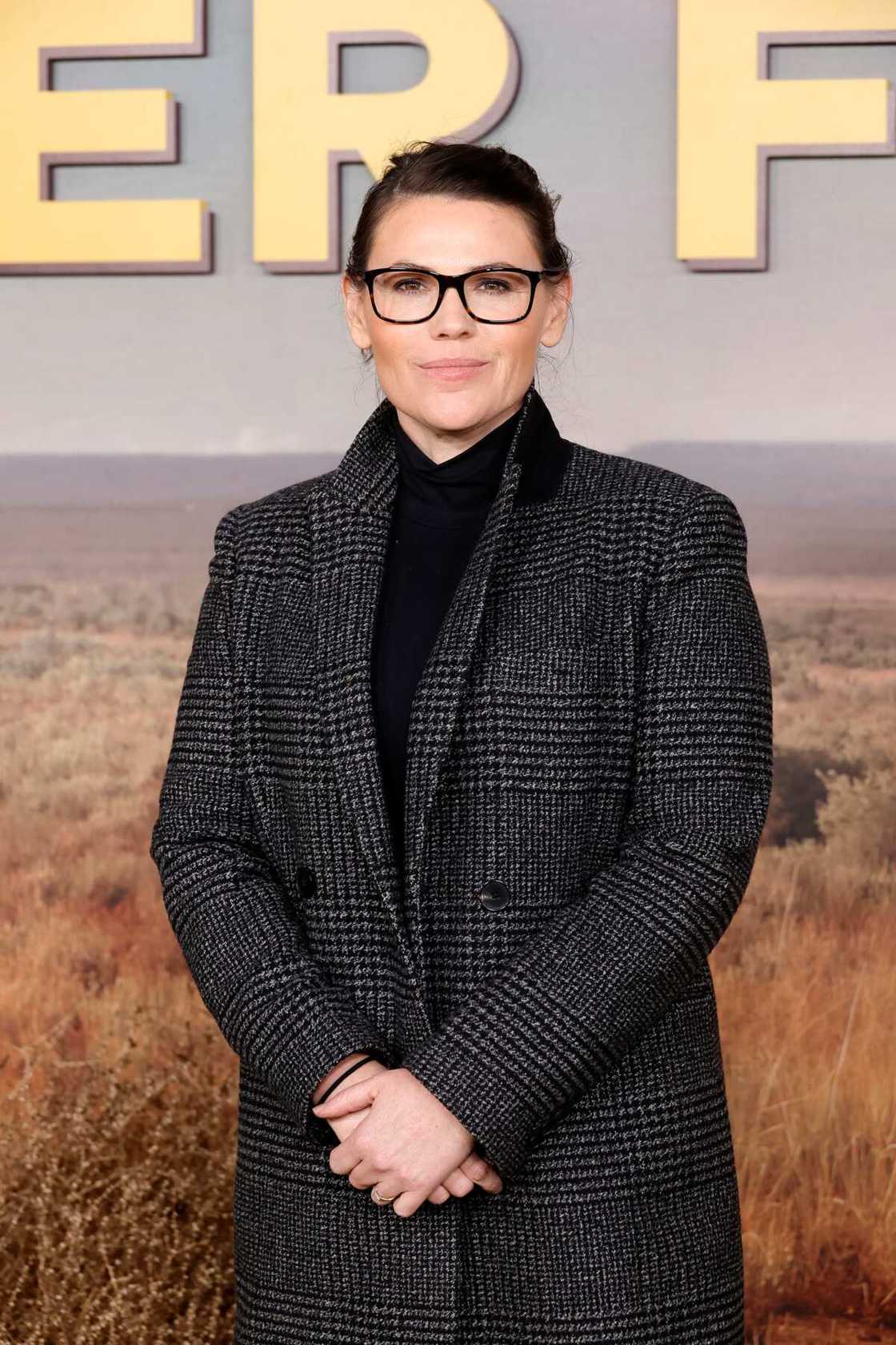 lesbian celebrities lesbian celebrities