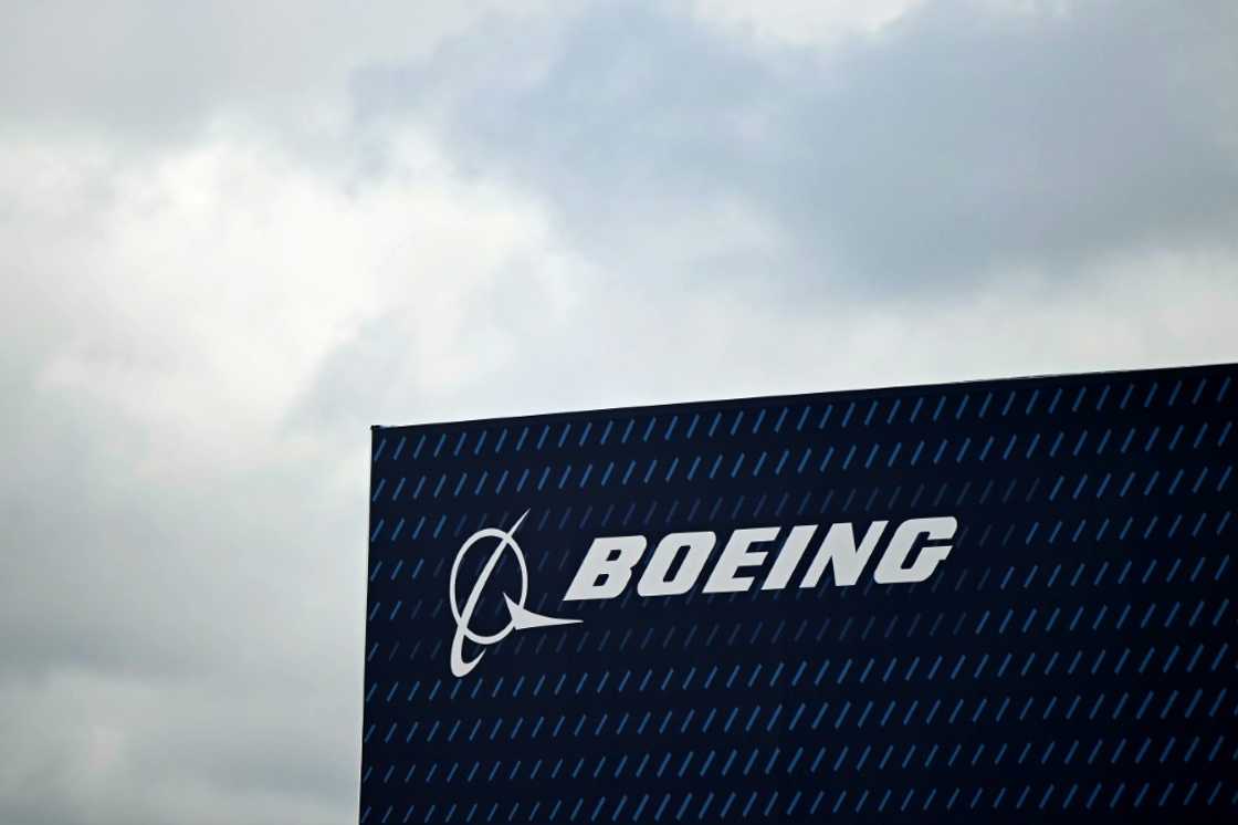 A June 23 trial date has been set for a criminal case against aviation giant Boeing over two deadly 737 MAX crashes in 2018 and 2019 A June 23 trial date has been set for a criminal case against aviation giant Boeing over two deadly 737 MAX crashes in 2018 and 2019
