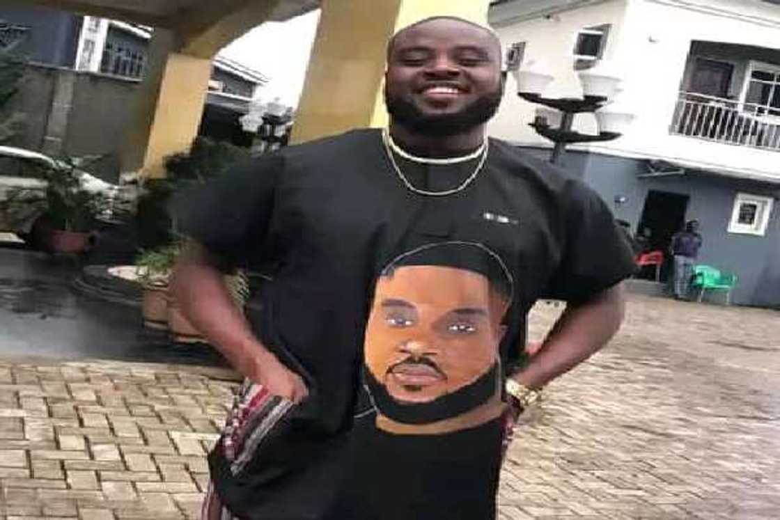 Shugaban YPP. Shugaban YPP.