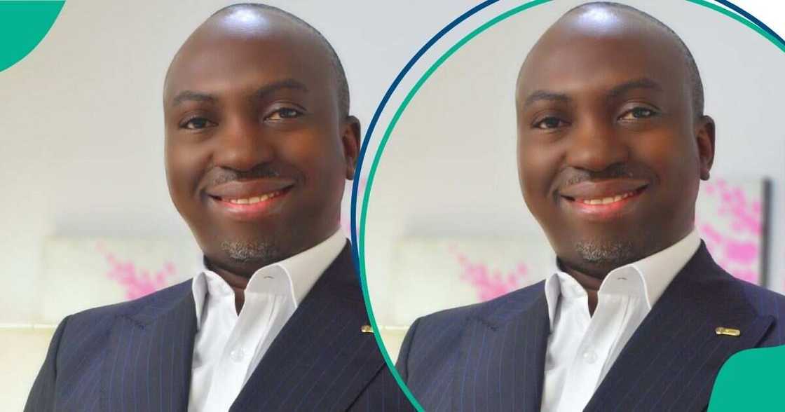 9Mobile gets new MD, EMTs 9Mobile gets new MD, EMTs