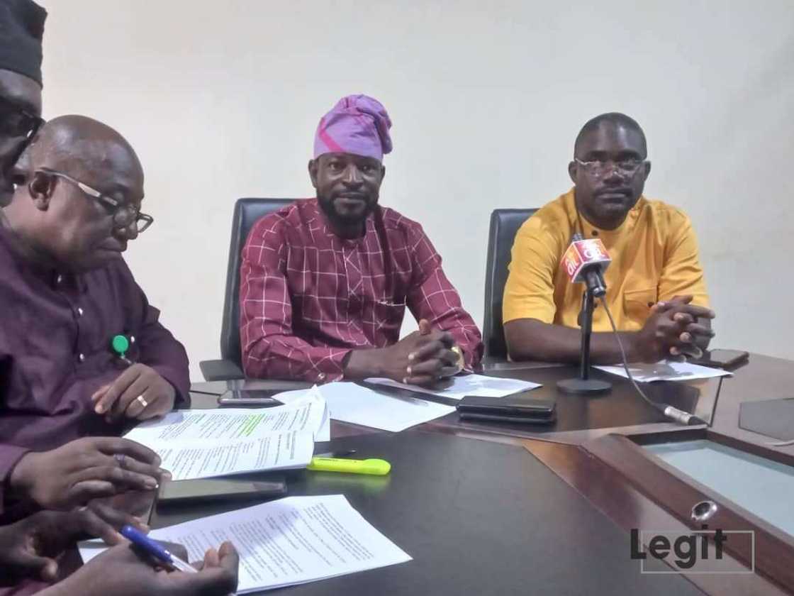 AMML, AICL AMML, AICL