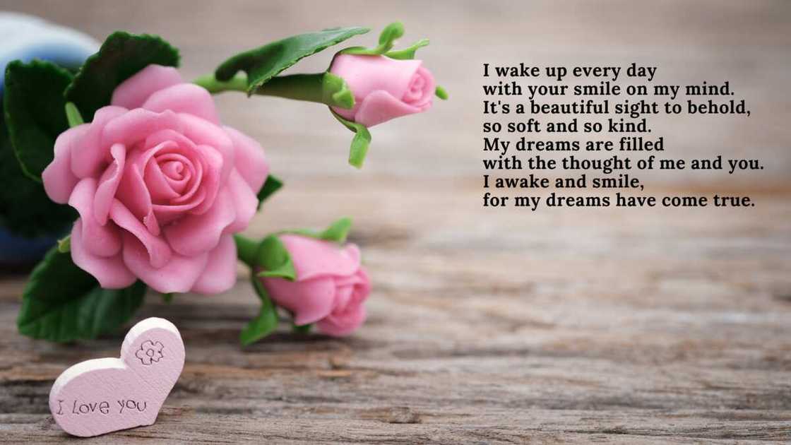 love poem love poem