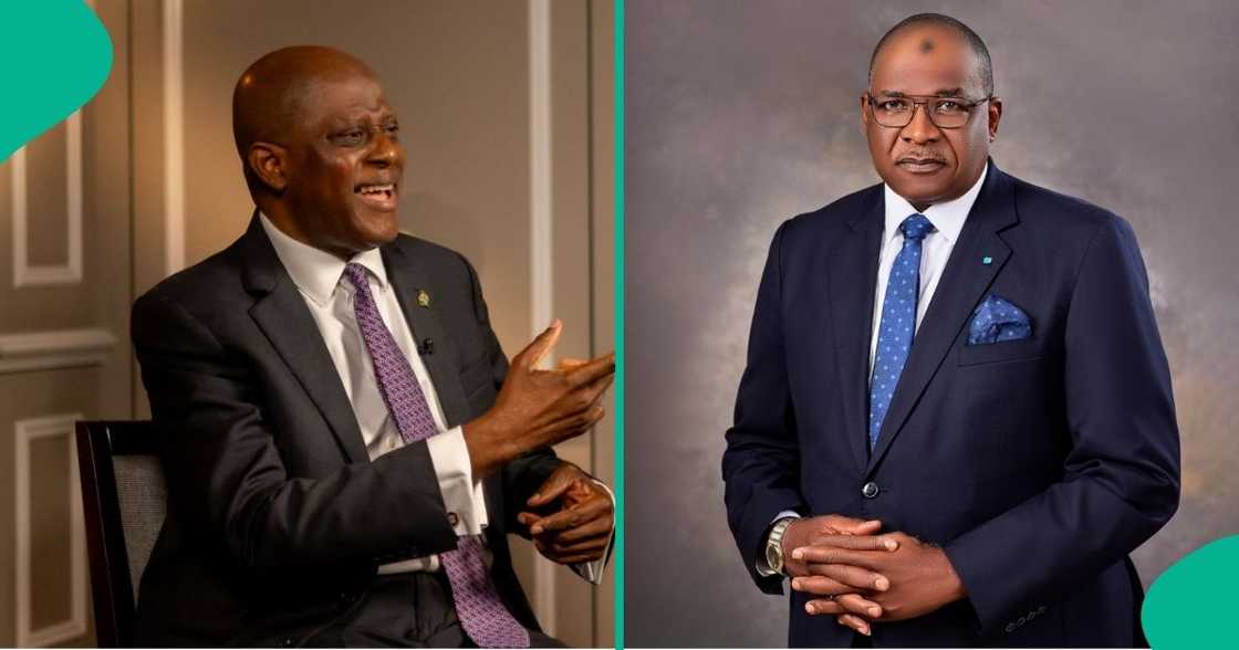 Keystone Bank debunks report of license revocation Keystone Bank debunks report of license revocation
