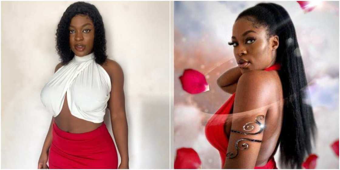 Lady laments after her date did nothing about her N14,500 transport fare Lady laments after her date did nothing about her N14,500 transport fare