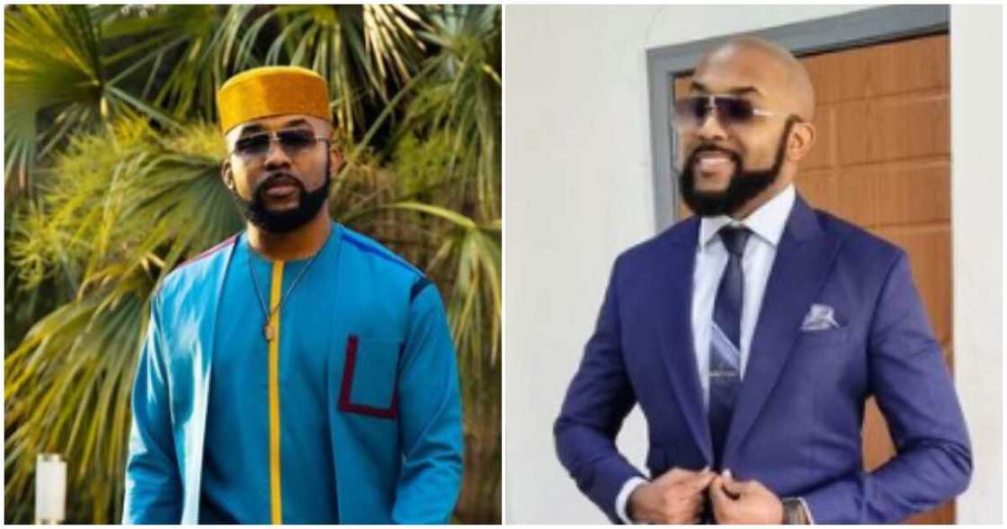 Banky W Banky W