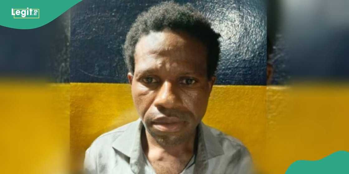 An cafke jarumin fina-finai da zargin sace budurwa An cafke jarumin fina-finai da zargin sace budurwa