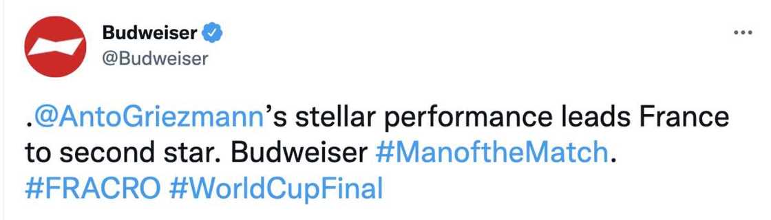 World Cup Marketing Trends: What Fans Should Watch Out For World Cup Marketing Trends: What Fans Should Watch Out For