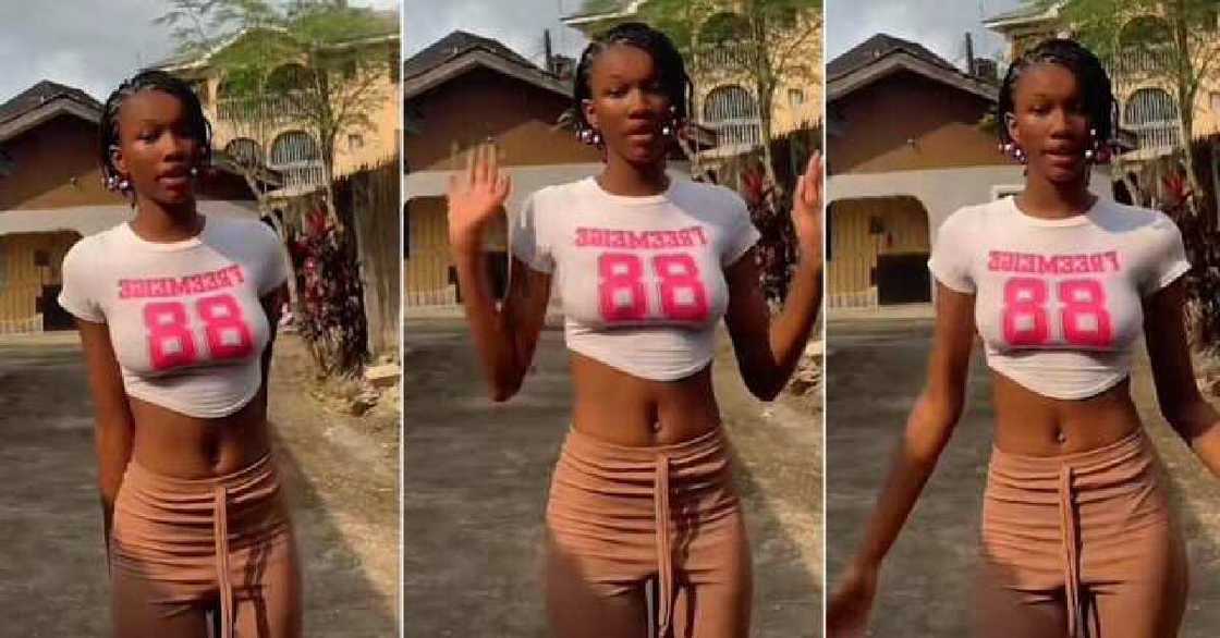 Mata mai juna biyu ta koka Mata mai juna biyu ta koka