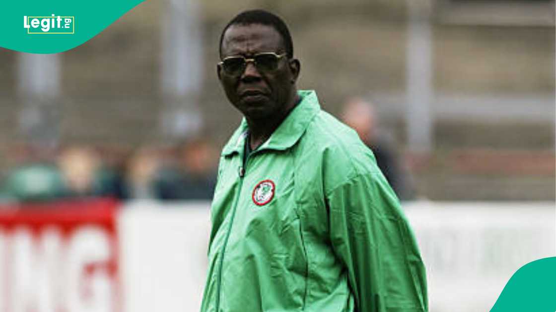 Yakubu Aiyegbeni, Nigeria, Super Eagles, FIFA World Cup Yakubu Aiyegbeni, Nigeria, Super Eagles, FIFA World Cup