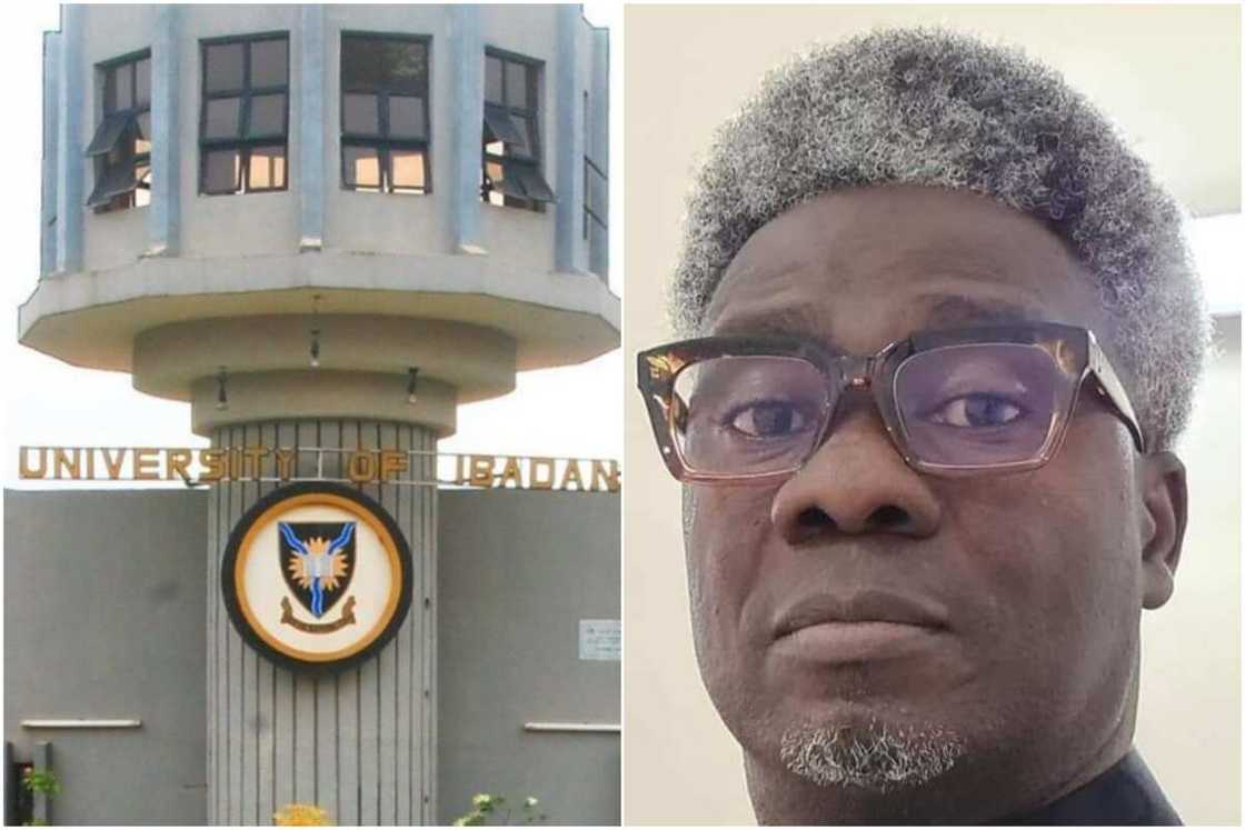 A reflection on ASUU and tertiary education by Omoniyi Ibietan A reflection on ASUU and tertiary education by Omoniyi Ibietan