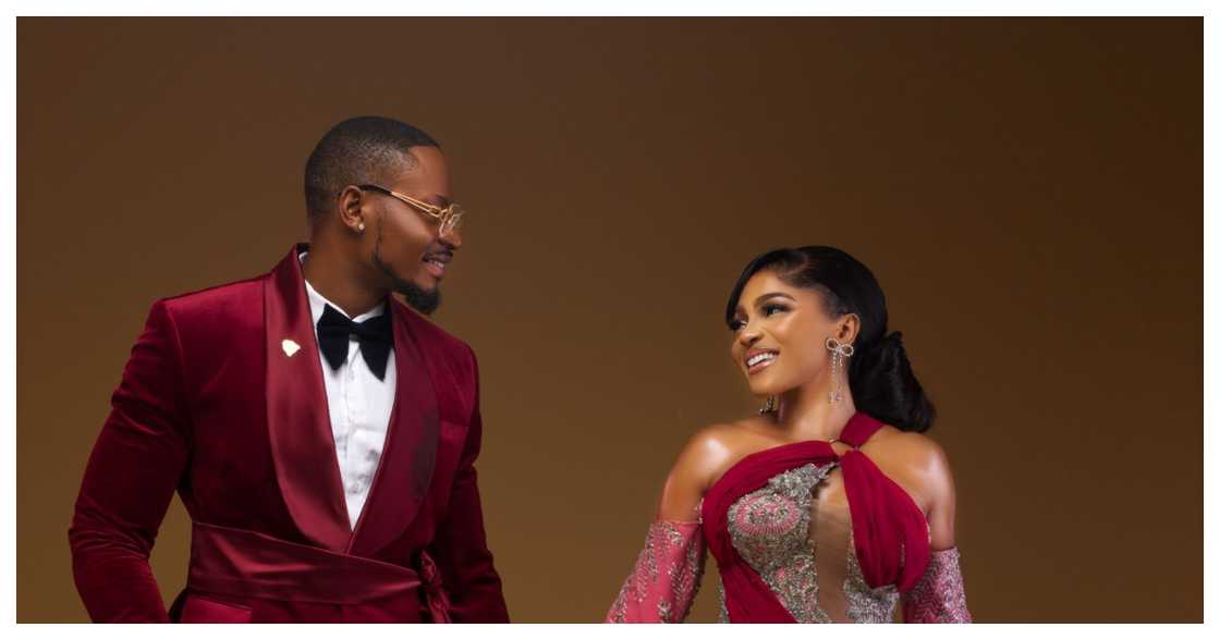 BBNaija Kassia dragged online BBNaija Kassia dragged online