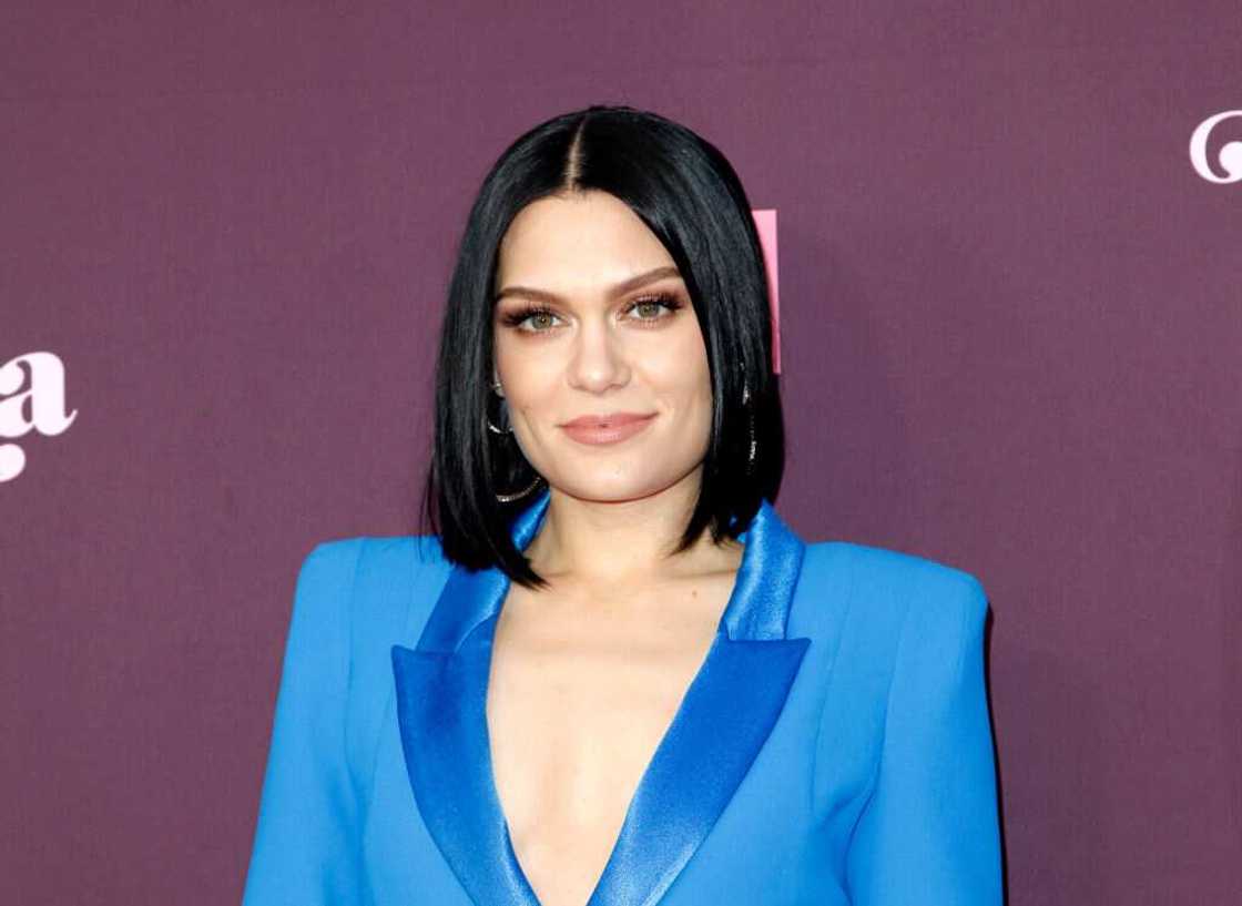 popular women in the world popular women in the world