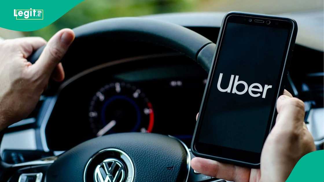 Uber to Shut Down Nigeria Operations on September 2, 2026 After 12 Years Uber to Shut Down Nigeria Operations on September 2, 2026 After 12 Years