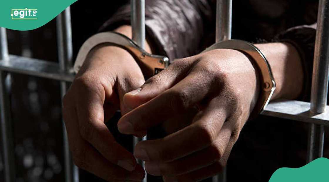 Gidan yari Gidan yari