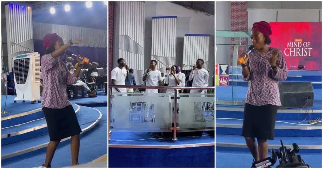 Bandana song in church, Bandana in church, Girl sings Bandana in church, Bandana by Foreboy DML featuring Asake Bandana song in church, Bandana in church, Girl sings Bandana in church, Bandana by Foreboy DML featuring Asake