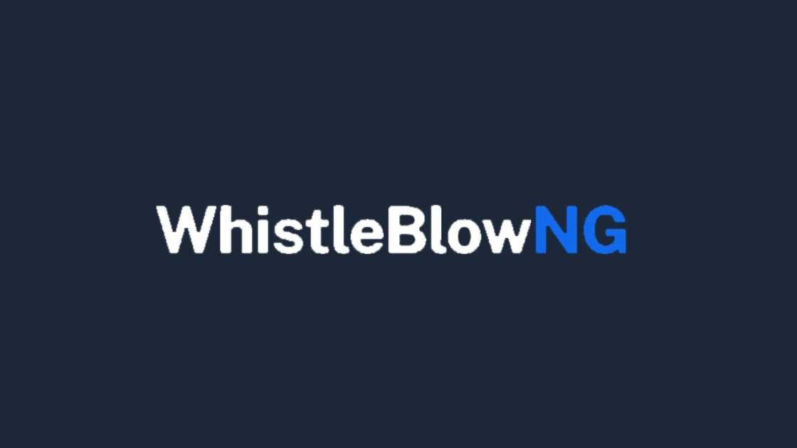 WhistleBlowNG: 11 Law Firms Join Pro Bono Defense for Reporting Platform WhistleBlowNG: 11 Law Firms Join Pro Bono Defense for Reporting Platform