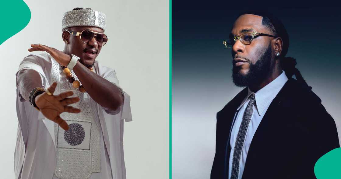 Konga, Burna Boy, singer, Afrobeats Konga, Burna Boy, singer, Afrobeats