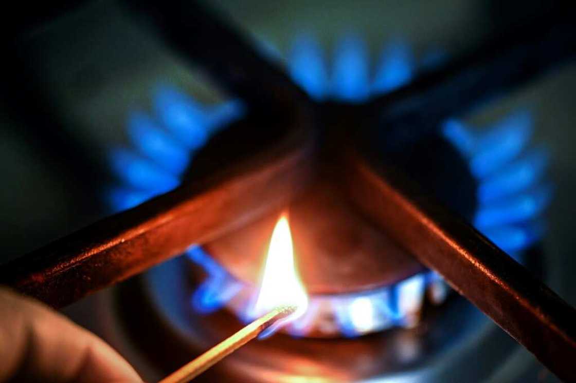 A more severe energy shock as Russia reduces gas deliveries to Europe could push the eurozone into a 'deeper winter recession' A more severe energy shock as Russia reduces gas deliveries to Europe could push the eurozone into a 'deeper winter recession'