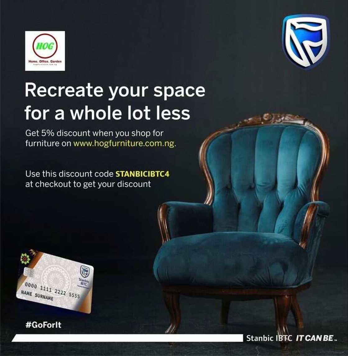 With UMatter, Everyone Matters at Stanbic IBTC Pension Managers
