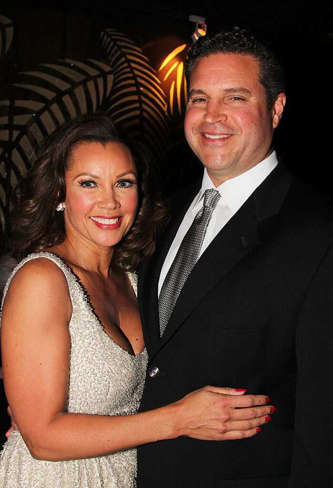 Vanessa Williams’ net worth Vanessa Williams’ net worth