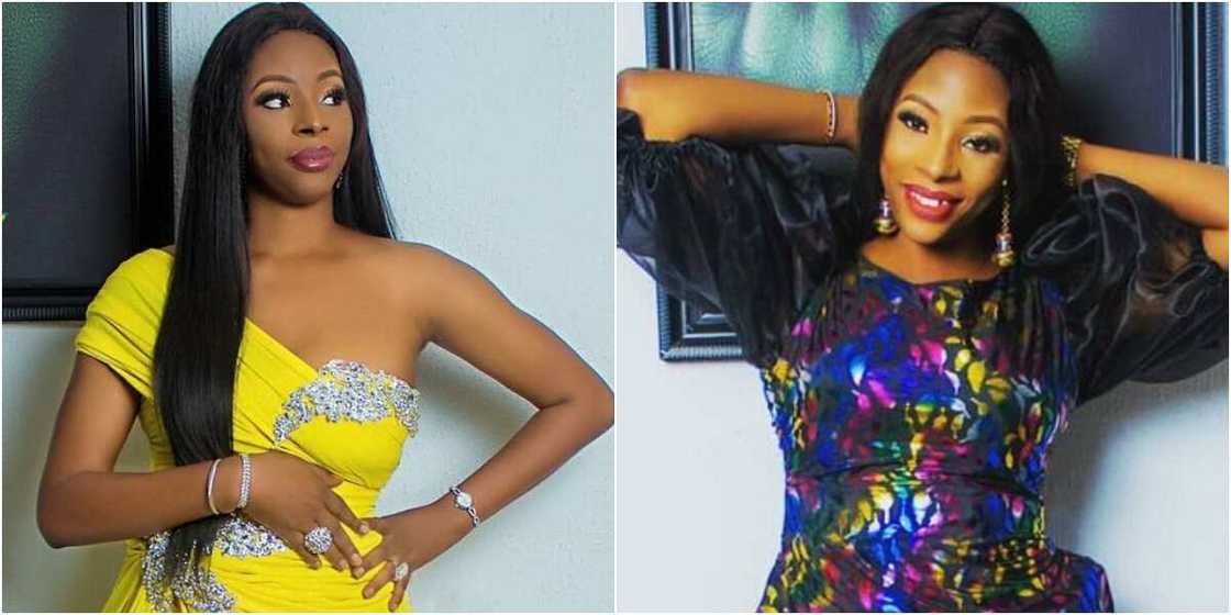 Actress Aisha Lawal Actress Aisha Lawal