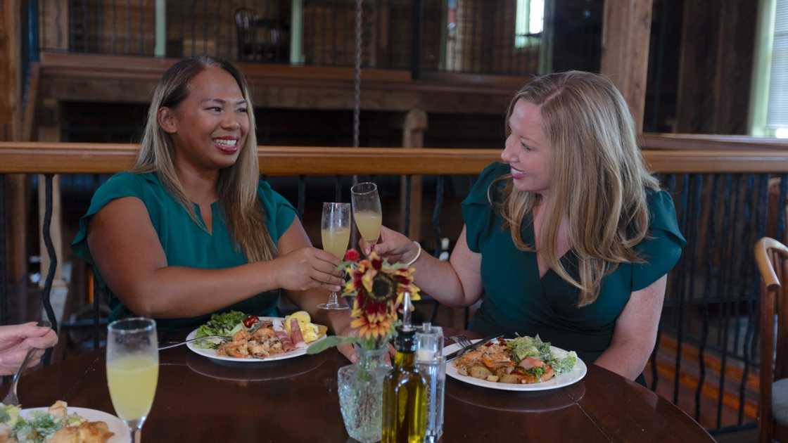 60th birthday ideas for moms 60th birthday ideas for moms