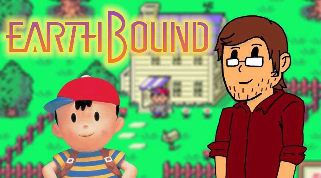 best snes games of all time best snes games of all time