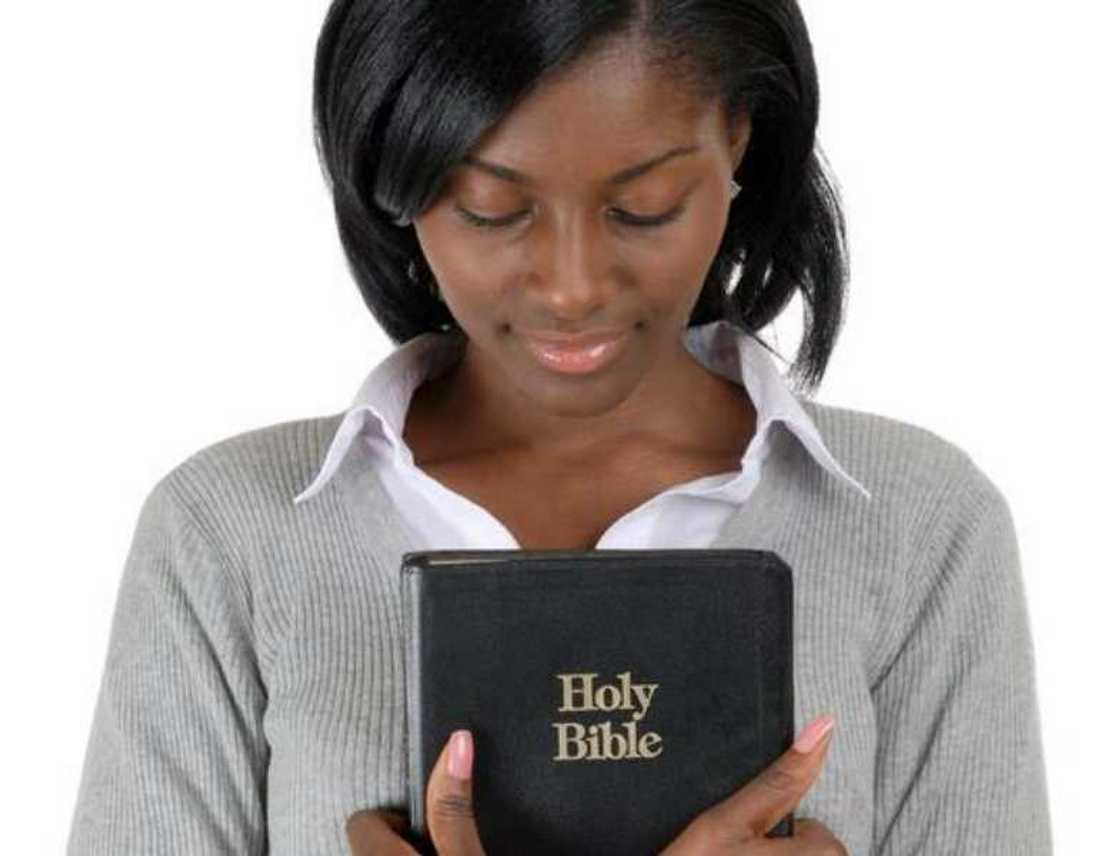 Success of soul winners Success of soul winners