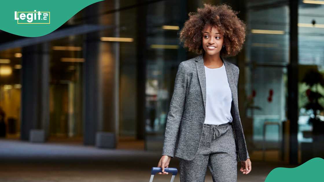 UK gives new requirement UK gives new requirement