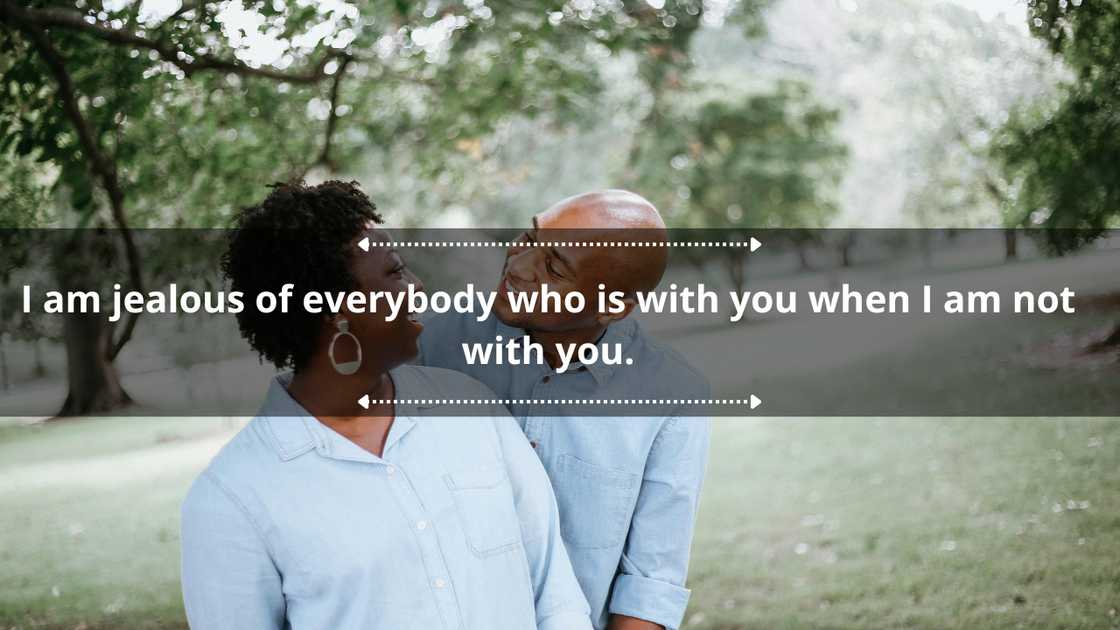 Heart touching love letter to make her fall for you Heart touching love letter to make her fall for you