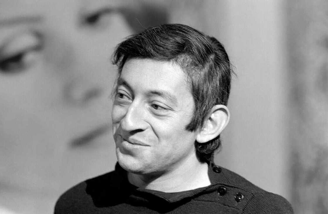 Natacha Gainsbourg: que devient la fille méconnue de Serge? Natacha Gainsbourg: que devient la fille méconnue de Serge?