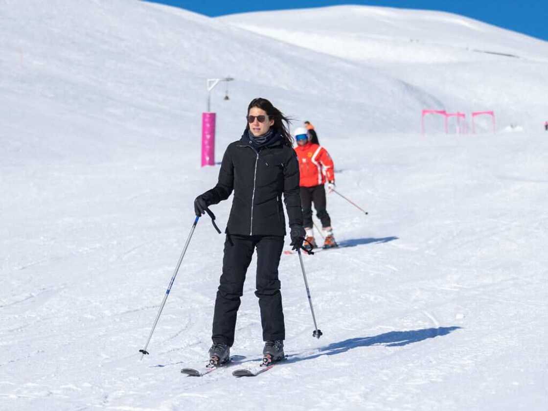 Hélène Mannarino Hélène Mannarino