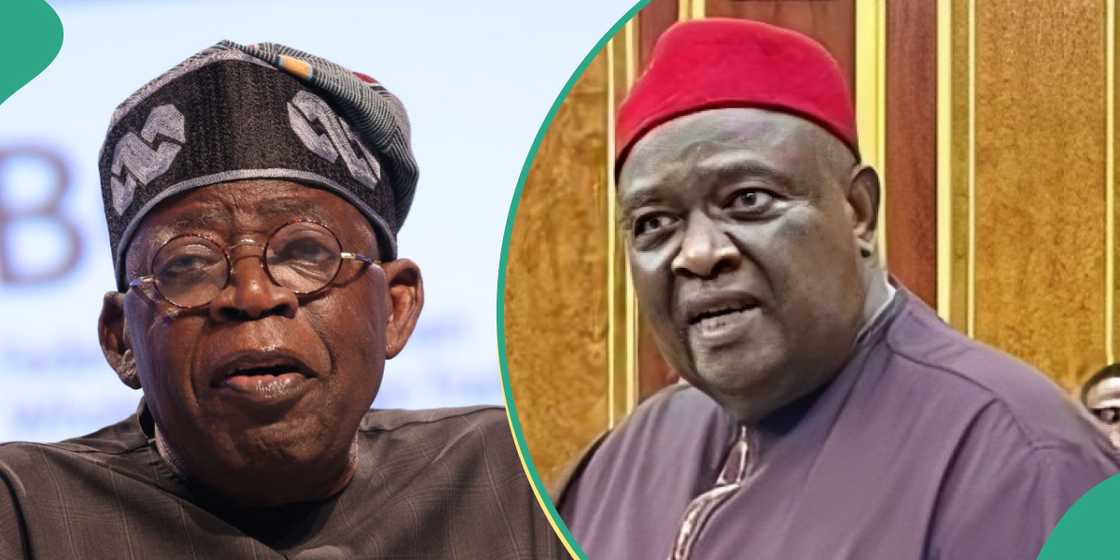Ohanaeze Ndigbo speaks on planned nationwide protest Ohanaeze Ndigbo speaks on planned nationwide protest