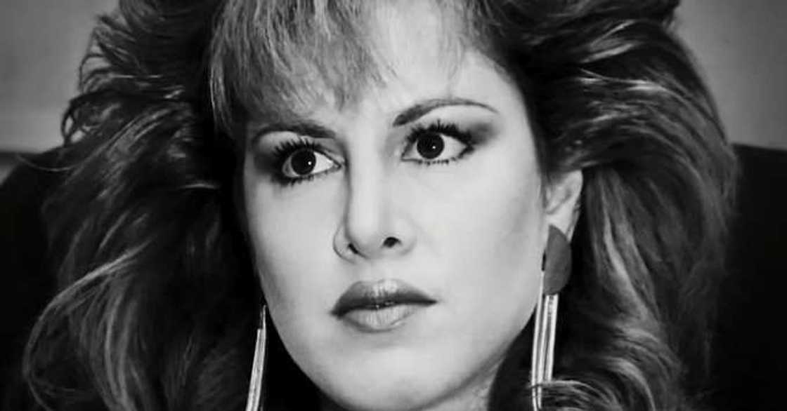where is jessica hahn now where is jessica hahn now