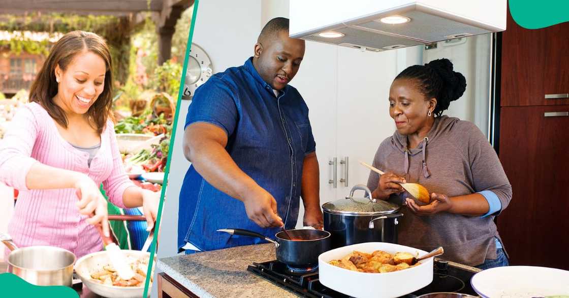 Cooking gas prices, depot prices, Dangote Refinery's rate Cooking gas prices, depot prices, Dangote Refinery's rate